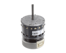 TRANE MOT13981 REPL-MOTOR
