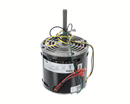 TRANE MOT14039 MOTOR; PSC; 1/2 HP; 230V; 60 HZ; 1075 RP