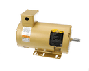 TRANE MOT14490 MOTOR; 3 HP; 208-230/460/60HZ; 200/400/5