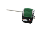 TRANE MOT14523 MOTOR; BLDC MOTOR UPGRADE SS; 277 V