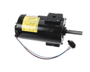 TRANE MOT14537 MOTOR; AC; AO SMITH; SKINNY IV; MOTOR ID