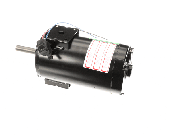 TRANE MOT14541