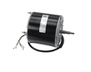 TRANE MOT14553 208/230V 1PH FAN MOTOR