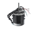 TRANE MOT14559 MOTOR; BLOWER FAN; 1/2HP; 230V; 50/60HZ