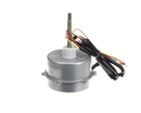 TRANE MOT14615 MOTOR; BRUSHLESS DC FAN; 60W; 370V