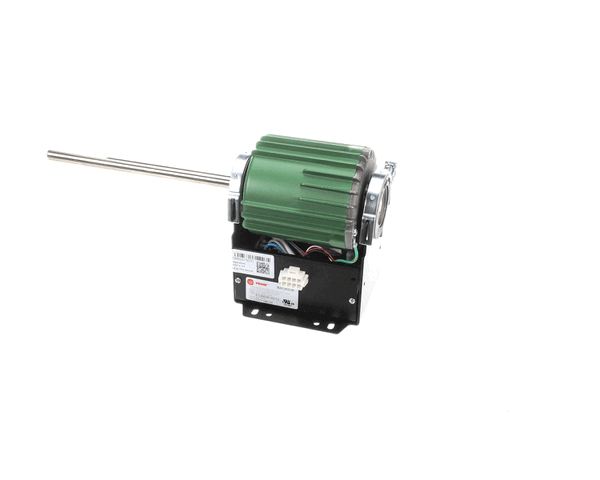 TRANE MOT14640