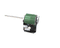 TRANE MOT14640