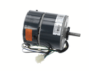 TRANE MOT14649 1/3HP 580/850RPM 200-230V 1PH