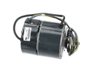 TRANE MOT14650 MOTOR; 1/3 HP; 200-230/60/1; 850-580 RPM