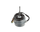 TRANE MOT14675 MOTOR; FAN MOTOR
