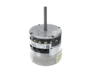 TRANE MOT14904 MOTOR: ECM VS MOTOR MODULE SET; 1/3 HP;