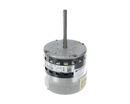 TRANE MOT14916 MOTOR: ECM VS MOTOR MODULE SET; 1/2 HP;