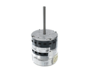 TRANE MOT14917 MOTOR: ECM VS MOTOR MODULE SET; 1 HP; 1