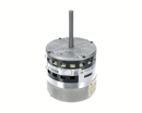 TRANE MOT14979 MOTOR: ECM VS MOTOR MODULE SET; 1/3 HP;