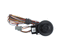 TRANE MOT15214