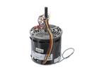 TRANE MOT15223 MOTOR; 1/2 HP; 208-230/60/1; 1075 RPM; 4