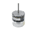 TRANE MOT15284 MOTOR; AC; 1/3 HP; 120/240/277 60 1; VPX