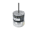 TRANE MOT15286 MOTOR; AC; 1/2 HP; 120/240/277 60 1; VPX