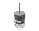 TRANE MOT15290 MOTOR; AC; 1 HP; 120/240/277 60 1; VSXF