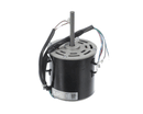 TRANE MOT16139 MOTOR; BLOWER FAN; 1/3 HORSEPOWER; POWE