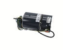 TRANE MOT16519 MOTOR; VARIABLE SPEED 208-230V; 39 FRAME