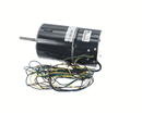 TRANE MOT16520 MOTOR; VARIABLE SPEED 460V; 39 FRAME; 1/