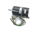 TRANE MOT16521 MOTOR; VARIABLE SPEED 460V; 39 FRAME; 1