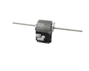 TRANE MOT16733 MOTOR; BLDC 277V 180W