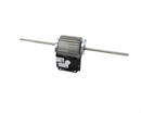 TRANE MOT16734 MOTOR