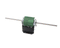 TRANE MOT16735