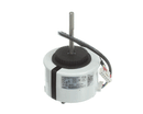 TRANE MOT16744 MOTOR; FAN