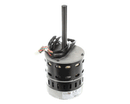TRANE MOT16751 MOTOR: ECM 1/2HP 1050RPM 460V