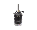 TRANE MOT16752 MOTOR: ECM; 1HP; 1050RPM; 460V