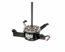 TRANE MOT16755 MOTOR: ECM; 1.5HP; 1300RPM; 460V