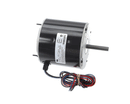 TRANE MOT17284 MOTOR; 3 PHASE 1/3 HP 208