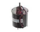 TRANE MOT17285 MOTOR; 3 PHASE 1/3 HP 460