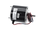 TRANE MOT17287 MOTOR; 3 PHASE 1/4 HP 208