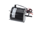 TRANE MOT17290 MOTOR; 3 PHASE 0.4 HP 208/50-60/3