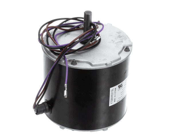 TRANE MOT17346