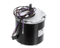 TRANE MOT17346