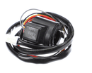 TRANE MOT17449