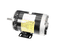 TRANE MOT17517