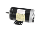 TRANE MOT17518 1.0HP; 230/460/60/3; 1725RPM; MTR