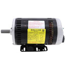 TRANE MOT17519 MOTOR; 2.0 HP AT 208-230/460/60/3. 1.5 HP AT 190/3