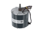 TRANE MOT17602 MOTOR; 1/4 HP; 460/60/1; 830 RPM; 48 FRA