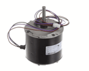 TRANE MOT17687 MOTOR; OD FAN; 1/6 HP-48 FRAME PSC