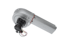 TRANE MOT17965 MOTOR 2 STAGE 100MBH