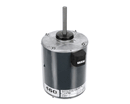 TRANE MOT17982 CONDENSOR FAN MOTOR