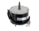 TRANE MOT18409 208-230V 1/6HP CONDENSER MOTOR