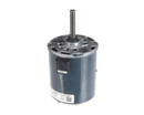 TRANE MOT18460 MOTOR; 1 HP; 3 PH; 230 V